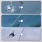 🔥LIMITED SALE - BUY 1 GET 1 FREE🔥Cracks Gone Glass Repair Kit