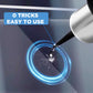 🔥LIMITED SALE - BUY 1 GET 1 FREE🔥Cracks Gone Glass Repair Kit