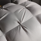 Comfortable & Washable Neck Pillow