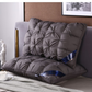 Comfortable & Washable Neck Pillow