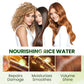 Rosemary & Rice Water Hair Growth Spray