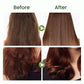 Rosemary & Rice Water Hair Growth Spray