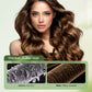 Rosemary & Rice Water Hair Growth Spray
