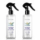 Rosemary & Rice Water Hair Growth Spray