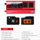 Multi-Port Power Inverter for Car