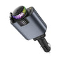 5-in-1 Charger & Aroma Diffuser & Starlight Ceiling