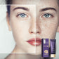 💜Limited Sale 50% OFF 💜Waterproof Tattoo Cover Up Concealer