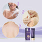 💜Limited Sale 50% OFF 💜Waterproof Tattoo Cover Up Concealer