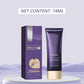 💜Limited Sale 50% OFF 💜Waterproof Tattoo Cover Up Concealer