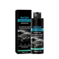 High-Gloss Hydrophobic Nano Ceramic Coating Spray