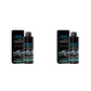 High-Gloss Hydrophobic Nano Ceramic Coating Spray