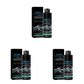 High-Gloss Hydrophobic Nano Ceramic Coating Spray