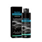 High-Gloss Hydrophobic Nano Ceramic Coating Spray